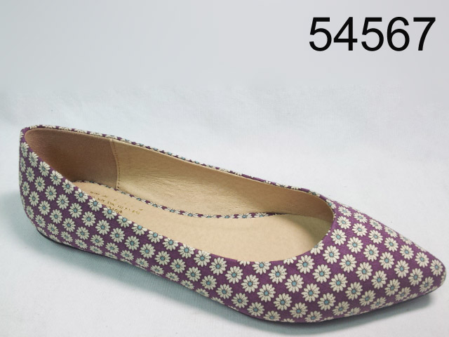 54567 PURPLE 